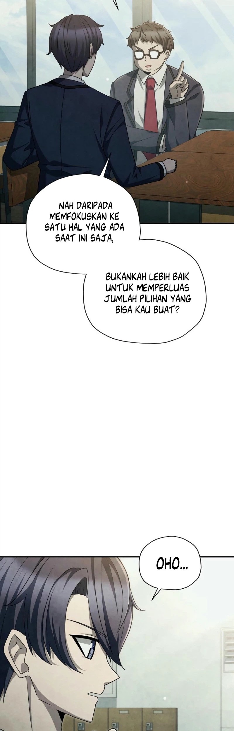 Halaman 75