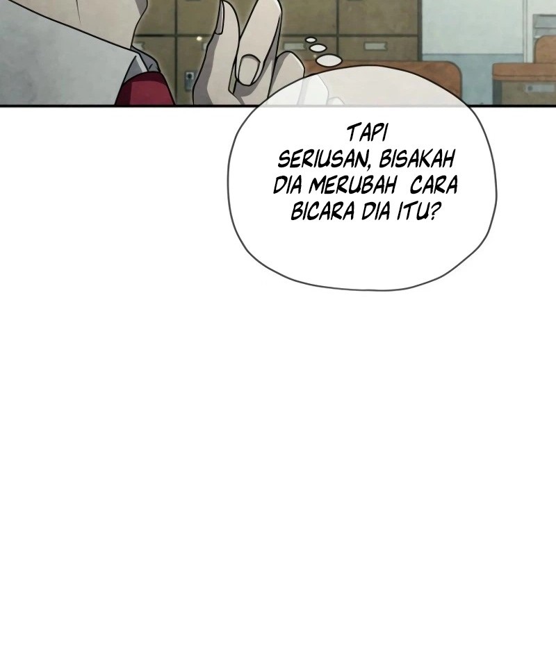 Halaman 76