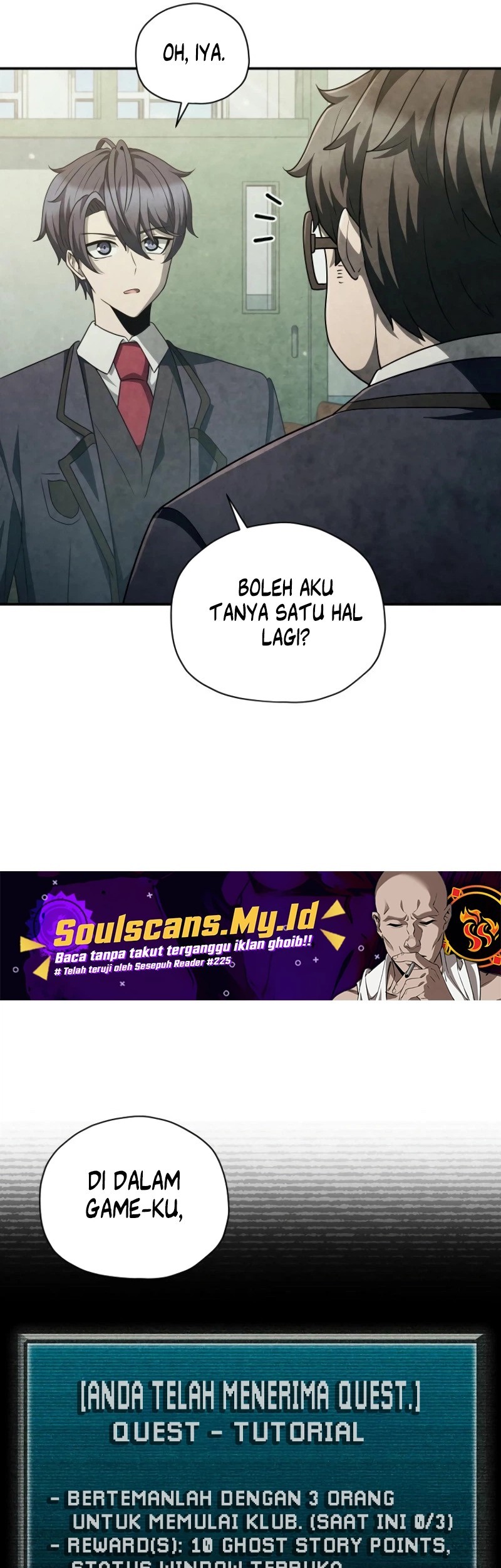 Halaman 77