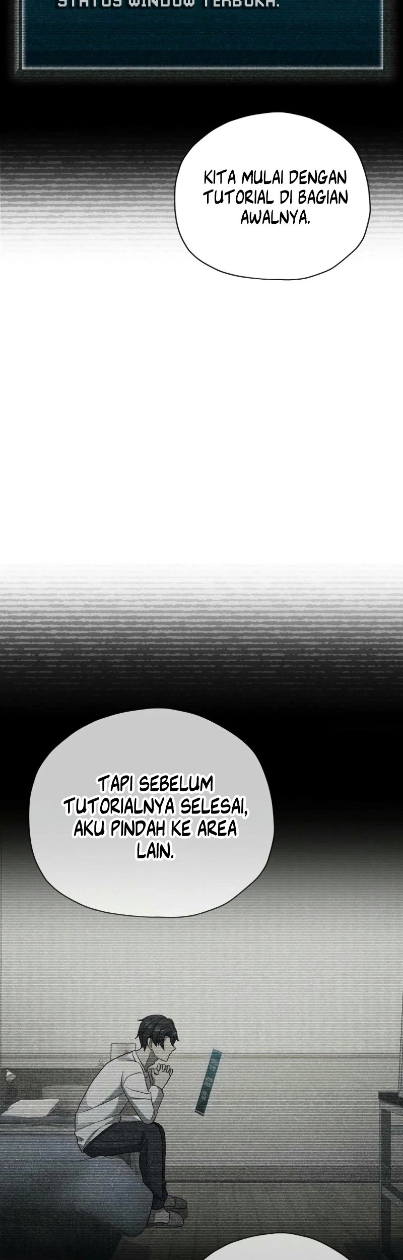 Halaman 78