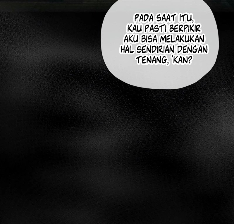 Halaman 79