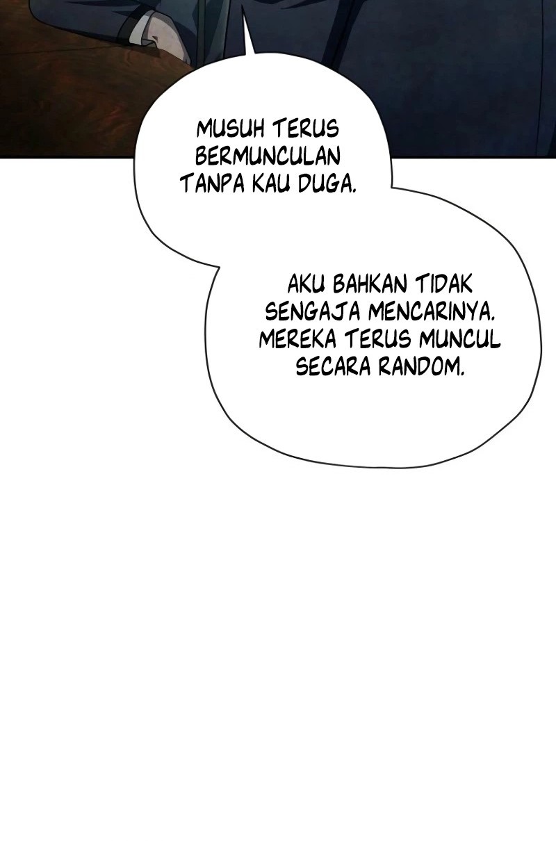 Halaman 82