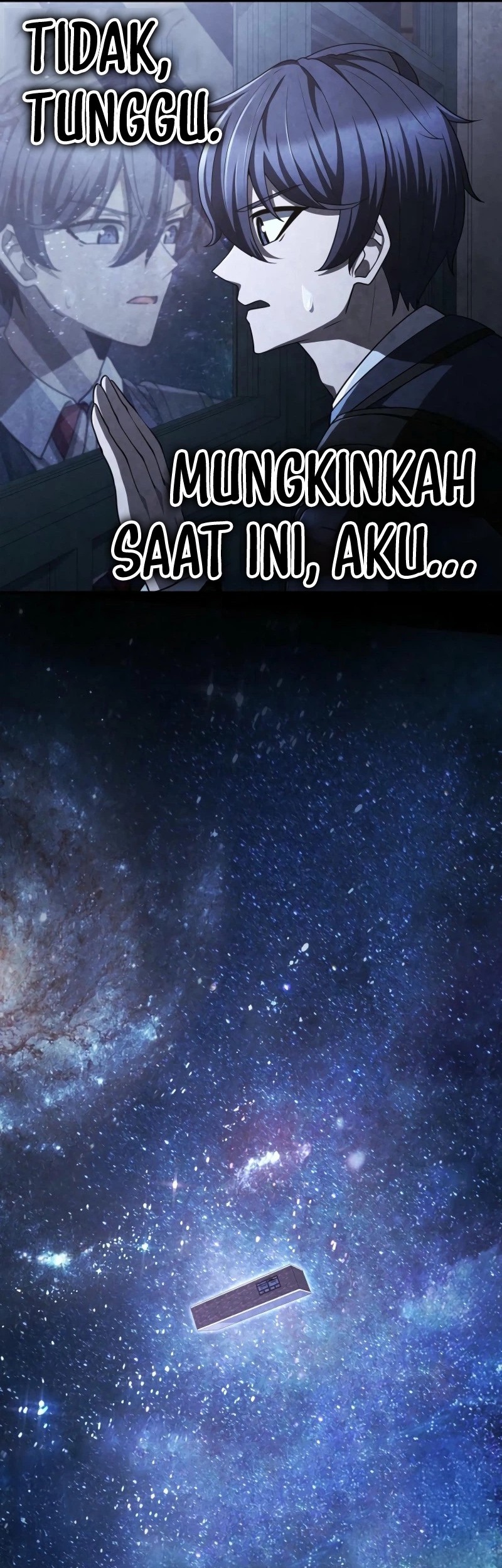 Halaman 99