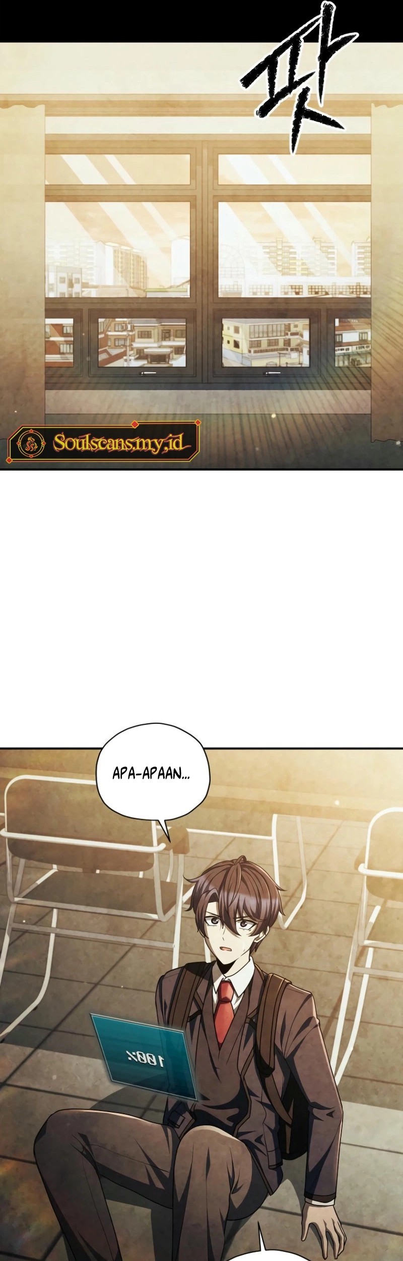 Halaman 108