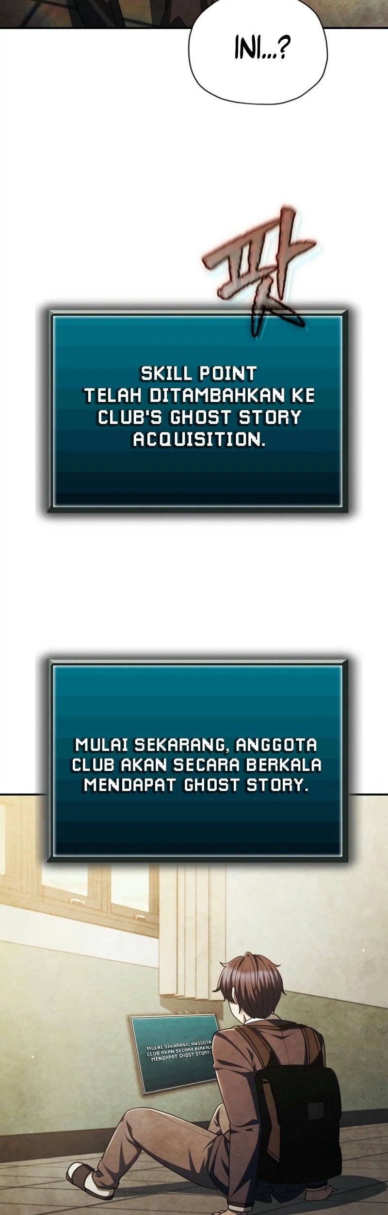 Halaman 109