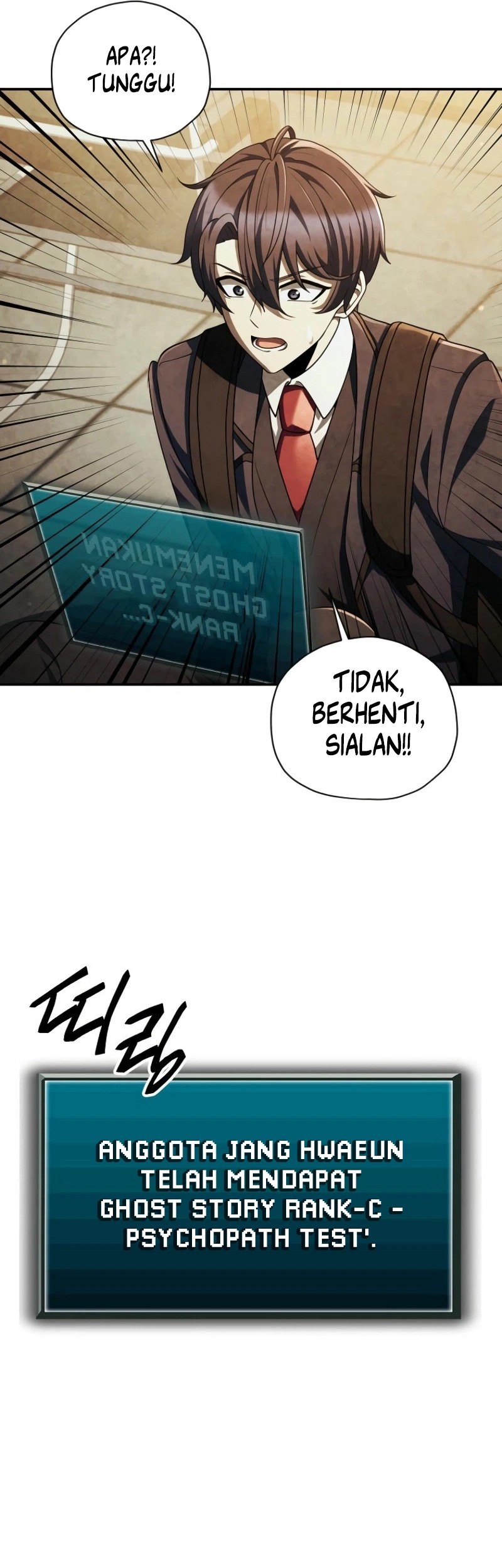 Halaman 111