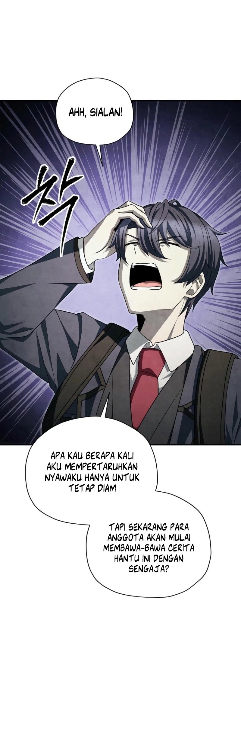 Halaman 112