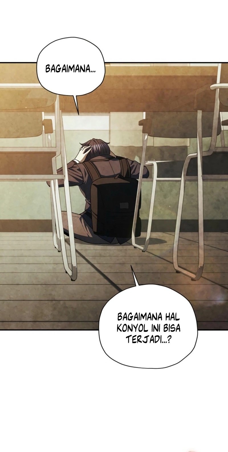 Halaman 113
