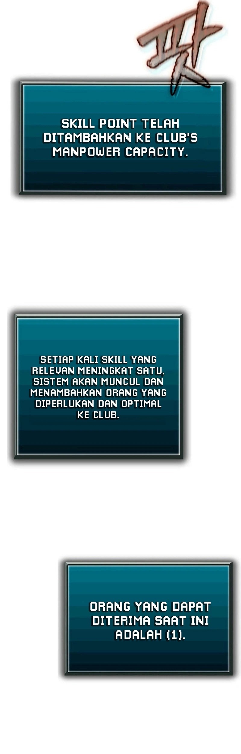 Halaman 114