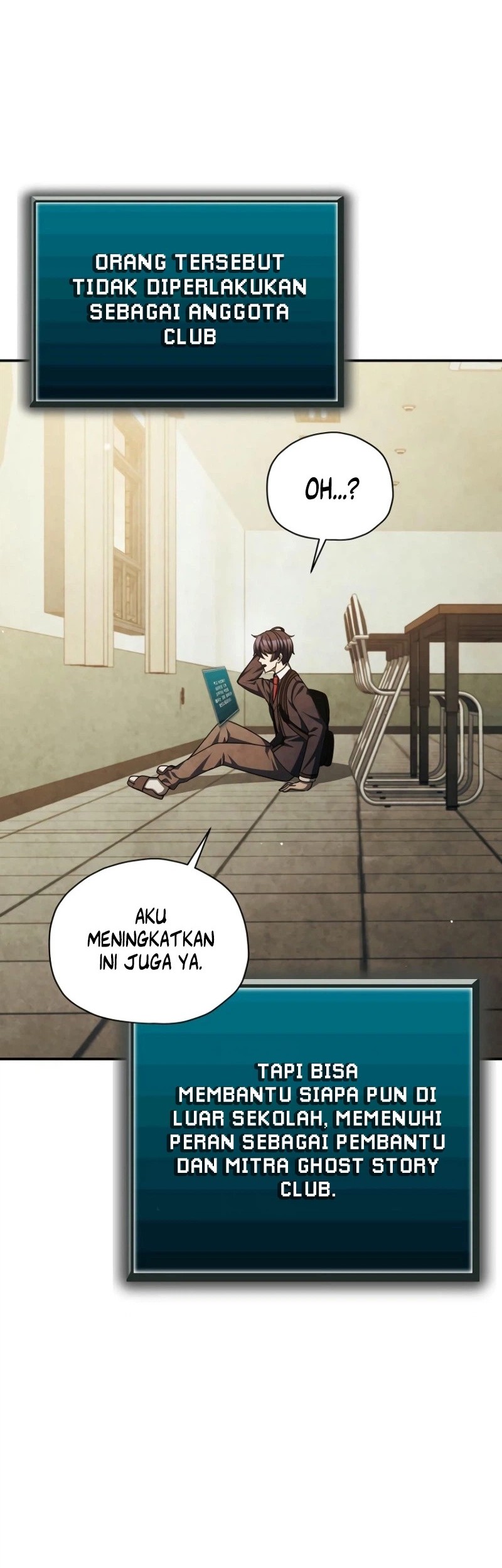 Halaman 115