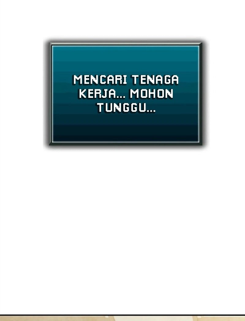 Halaman 116
