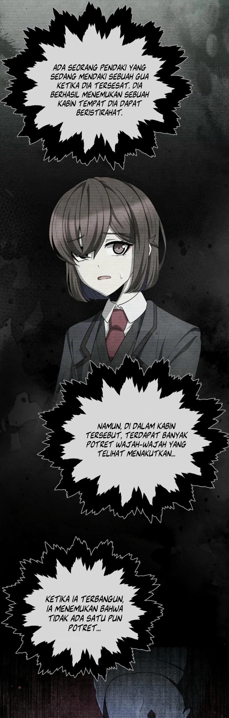 Halaman 123