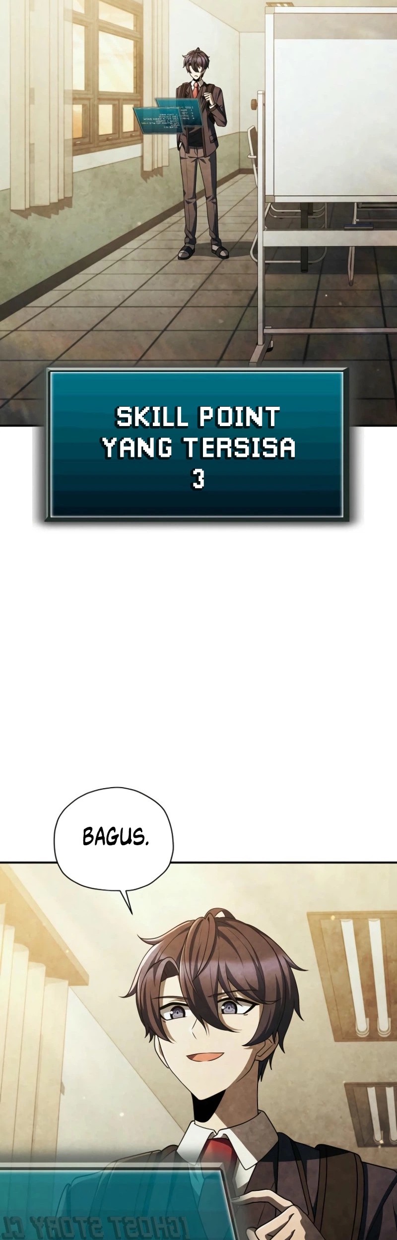 Halaman 69