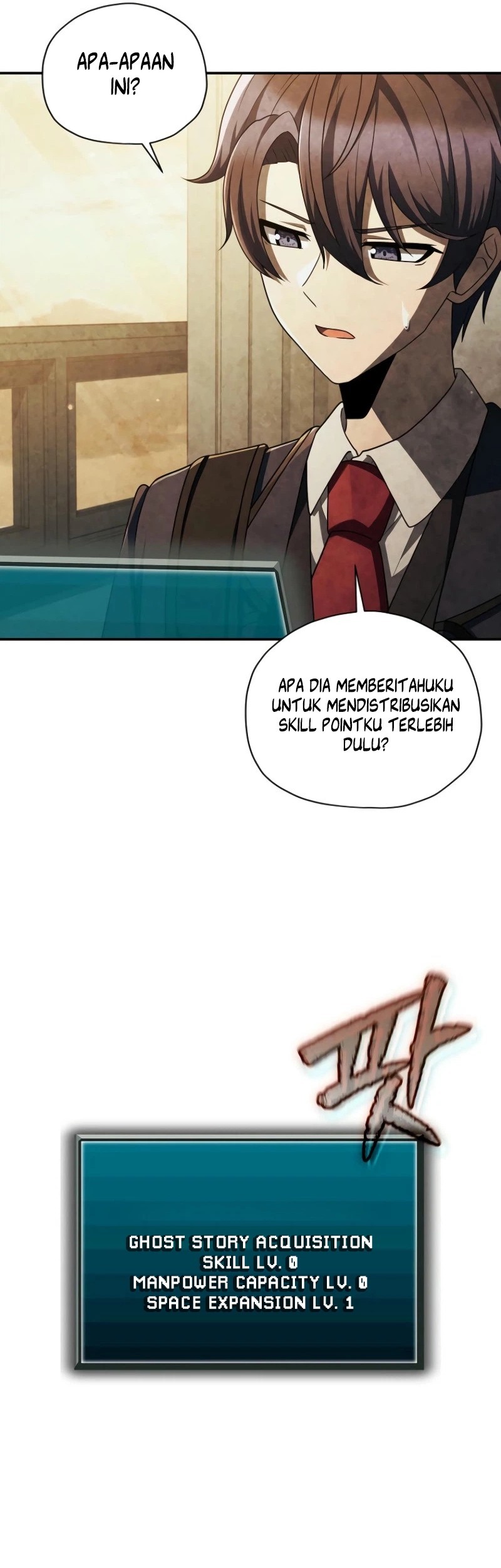 Halaman 72