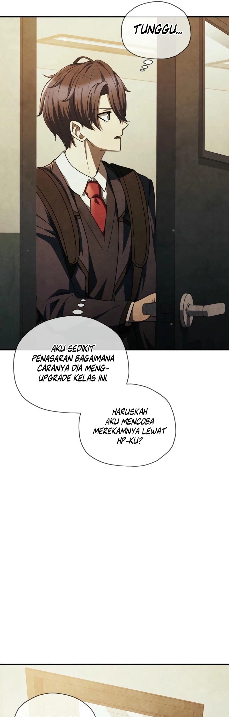 Halaman 78