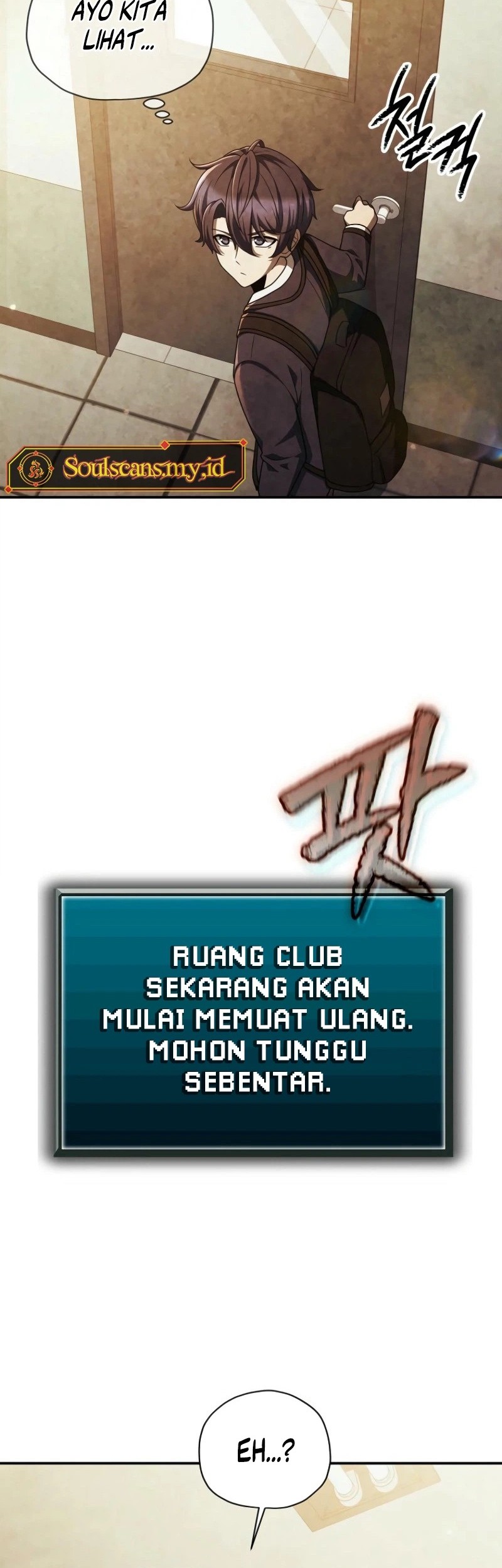Halaman 79