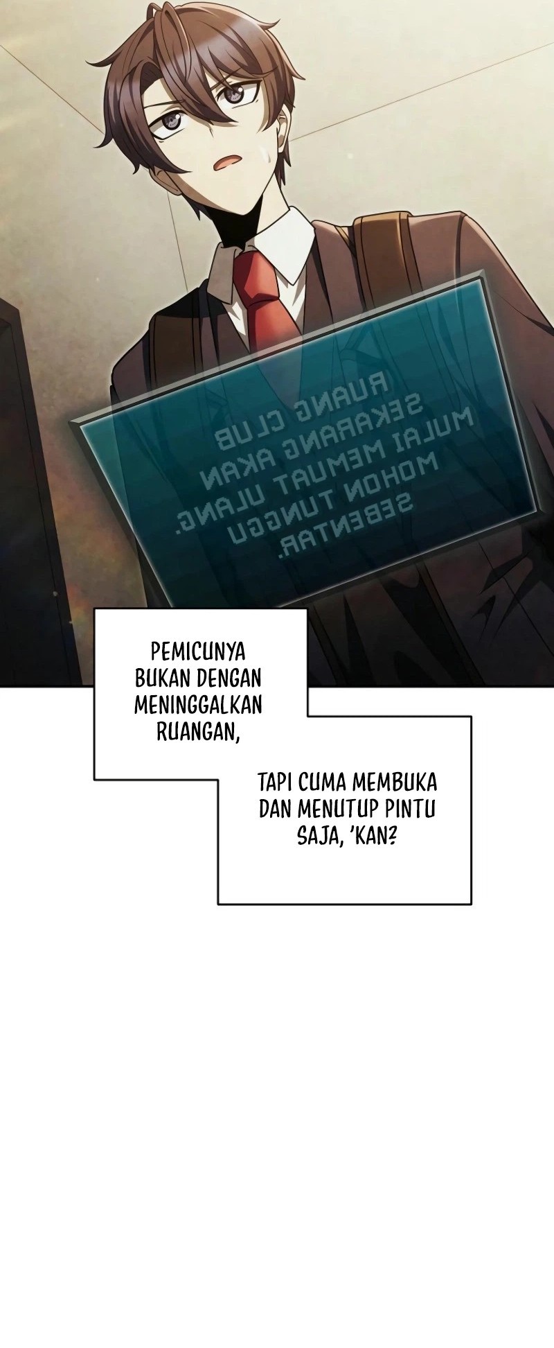Halaman 80