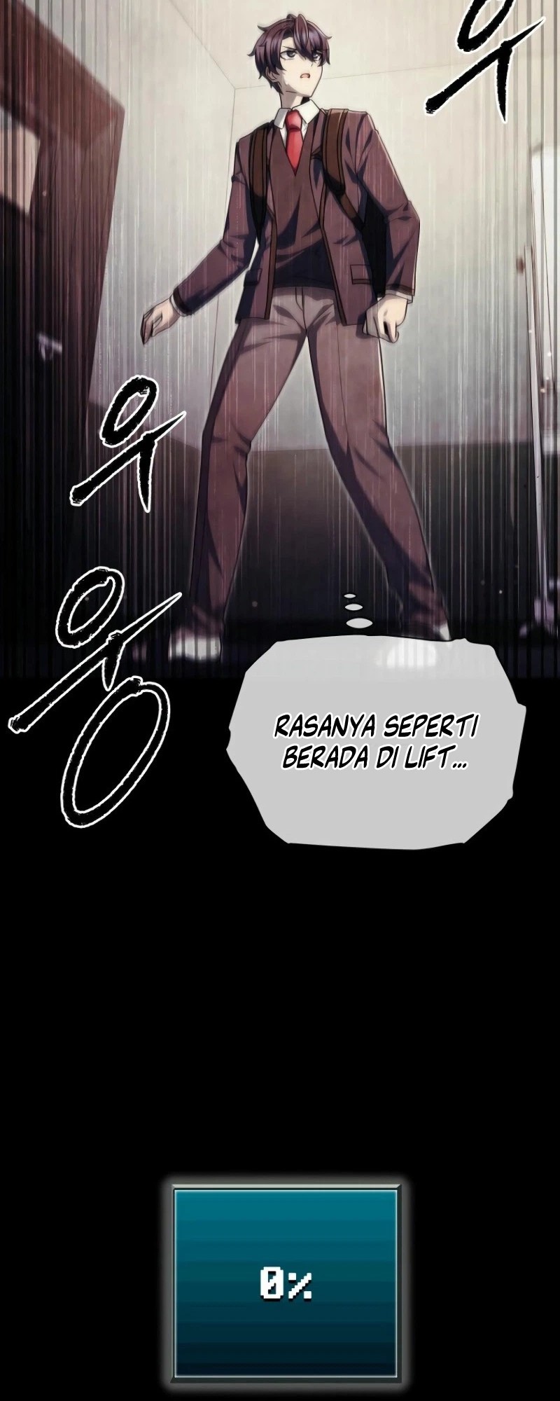 Halaman 83