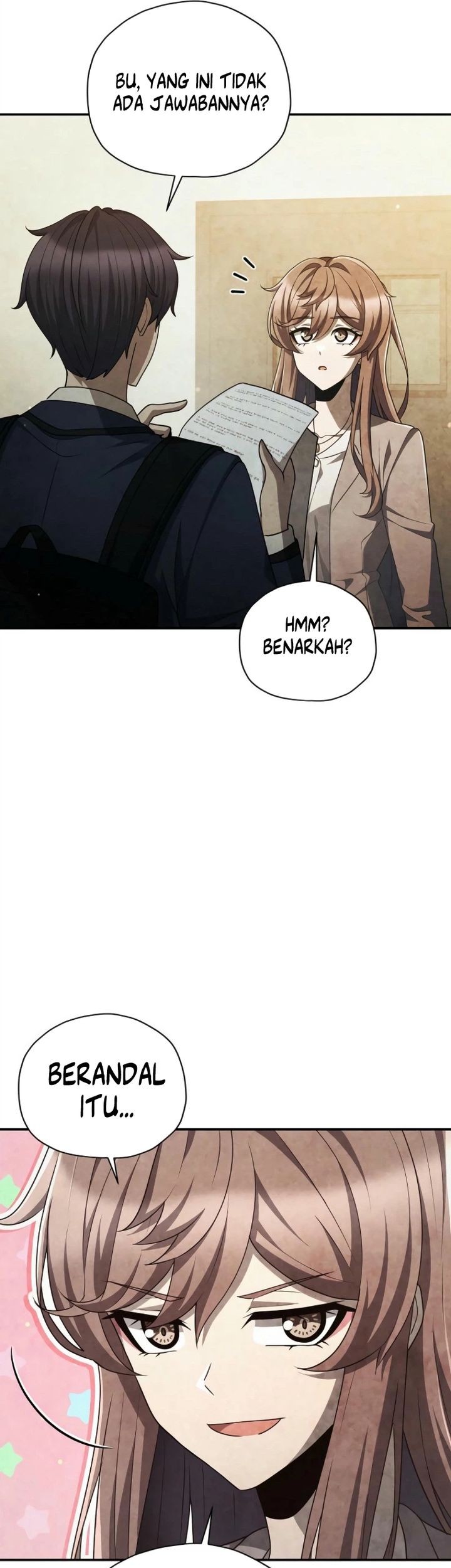 Halaman 31