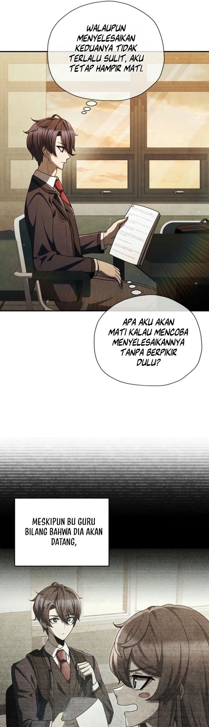 Halaman 39