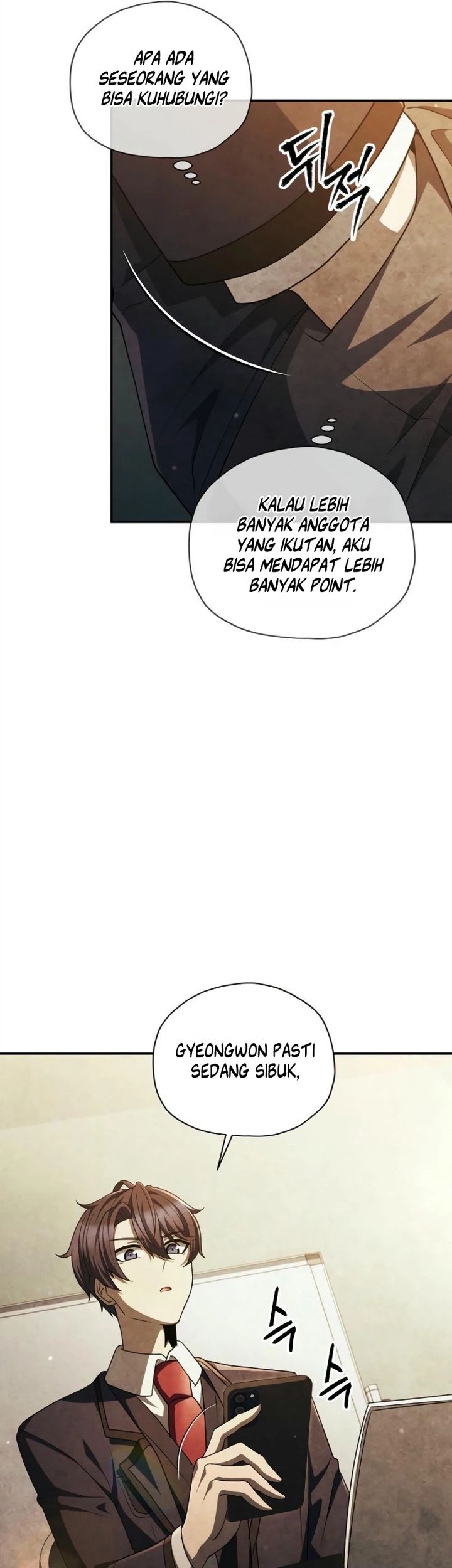 Halaman 41