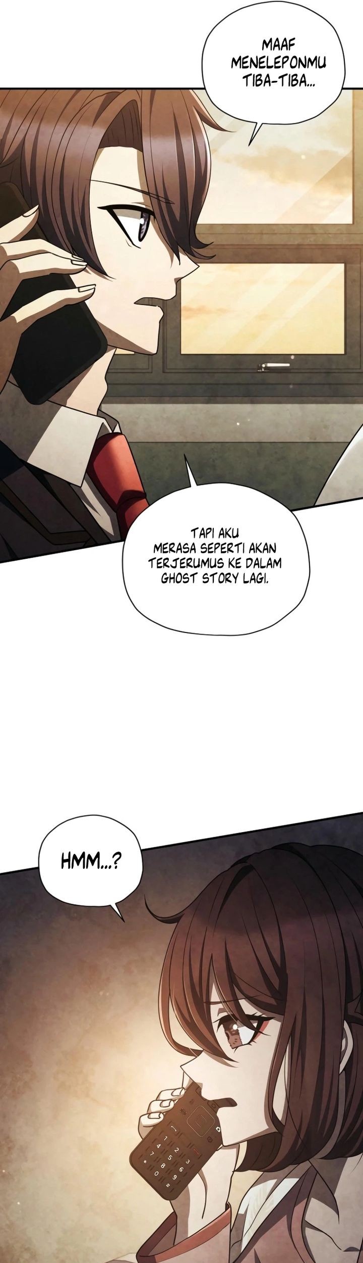 Halaman 47