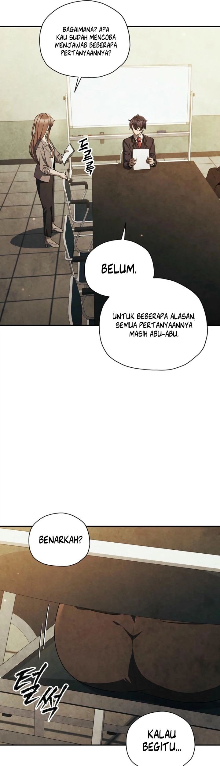 Halaman 61
