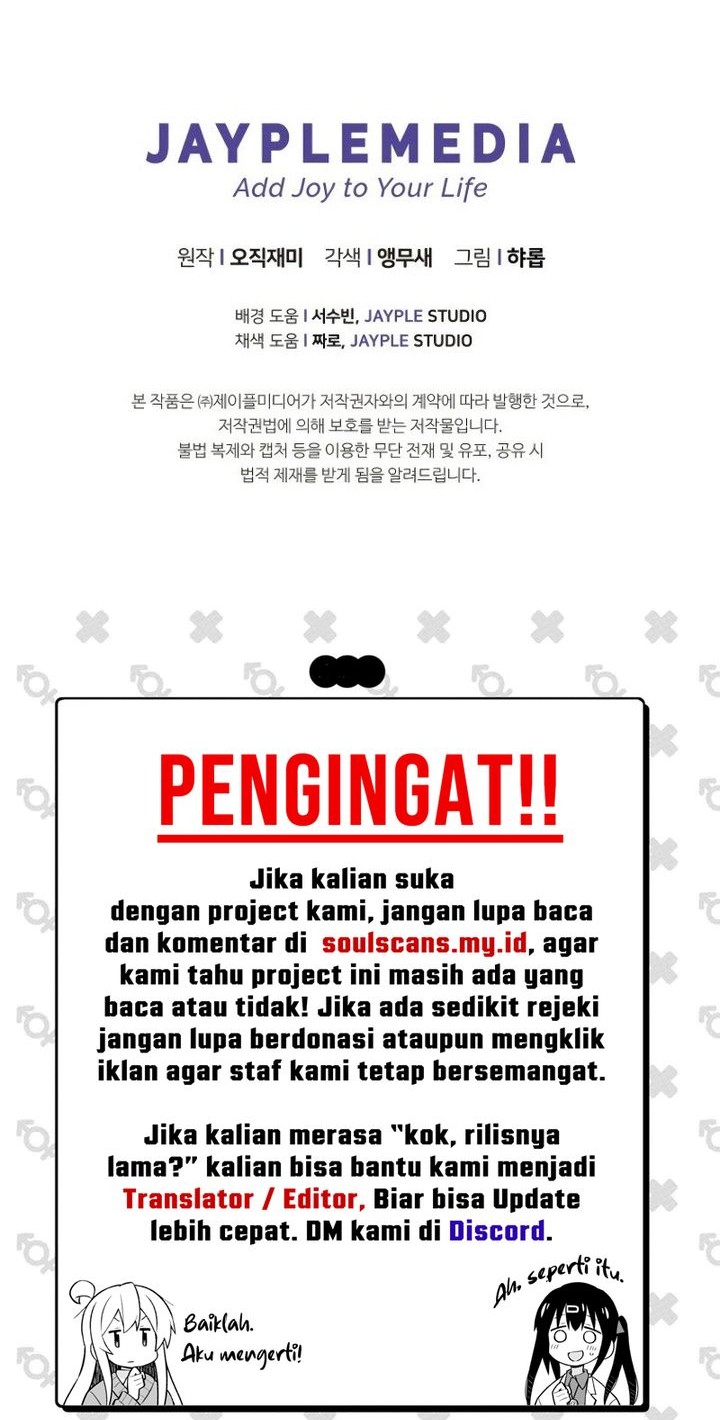Halaman 66