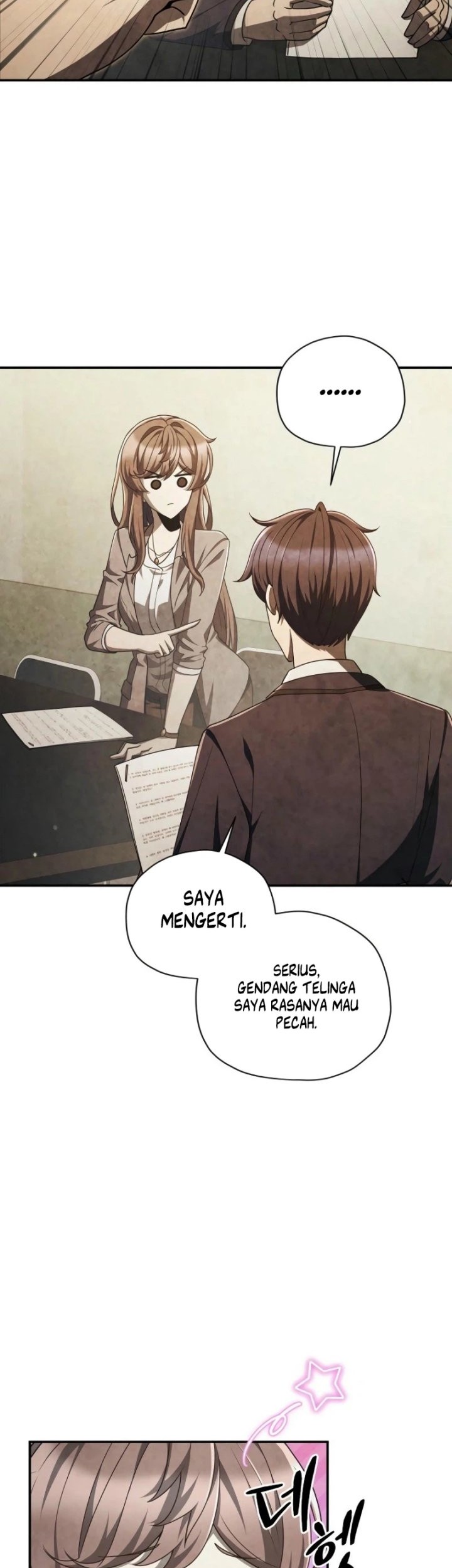 Halaman 74