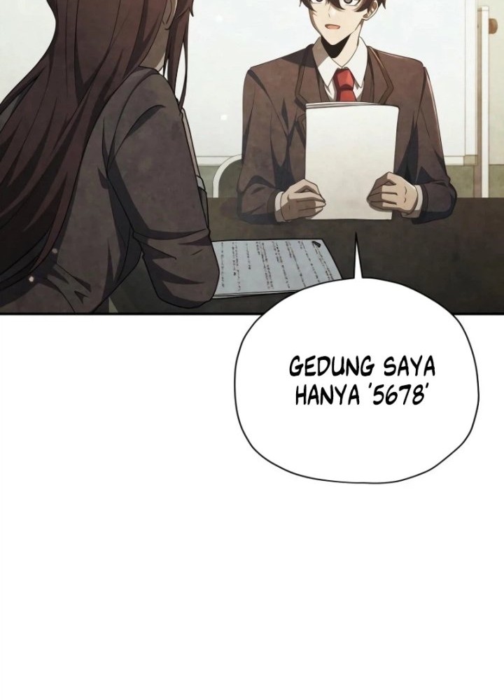Halaman 77