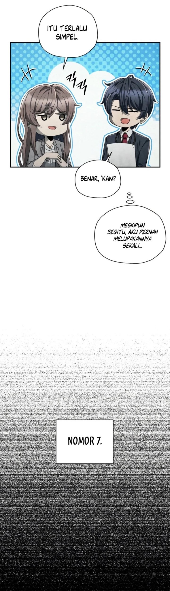 Halaman 78