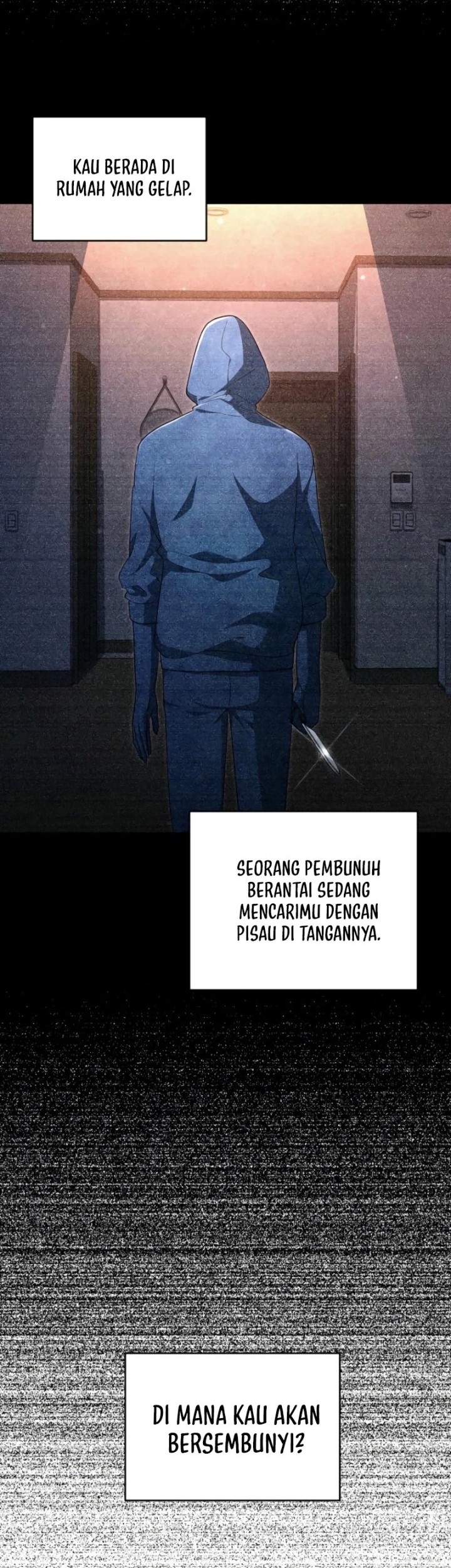 Halaman 79