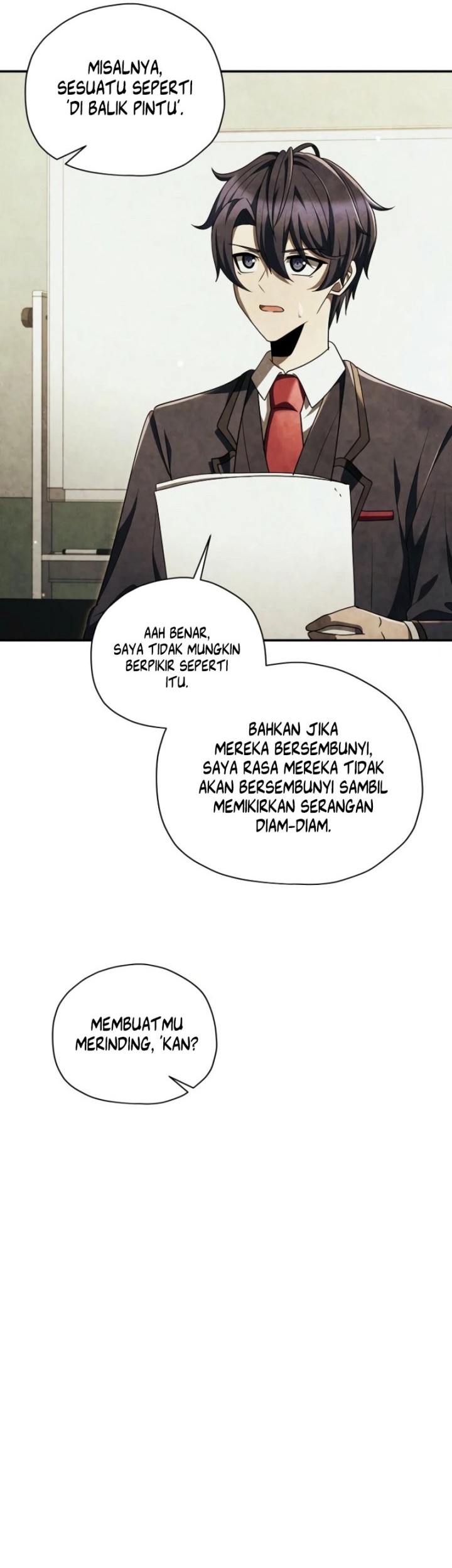 Halaman 81