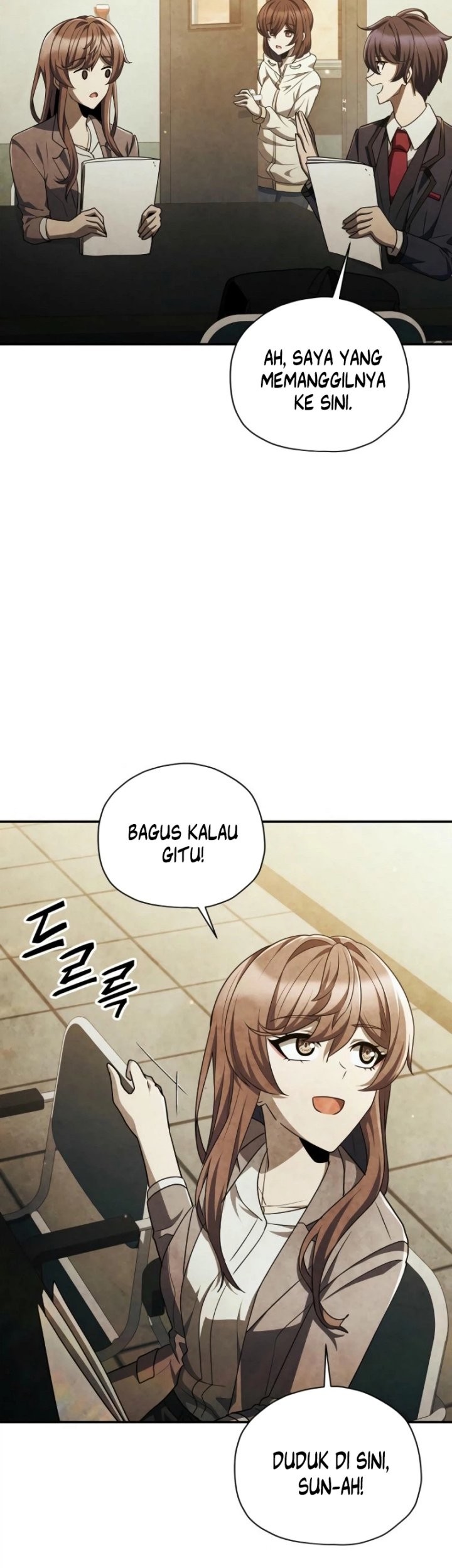 Halaman 84