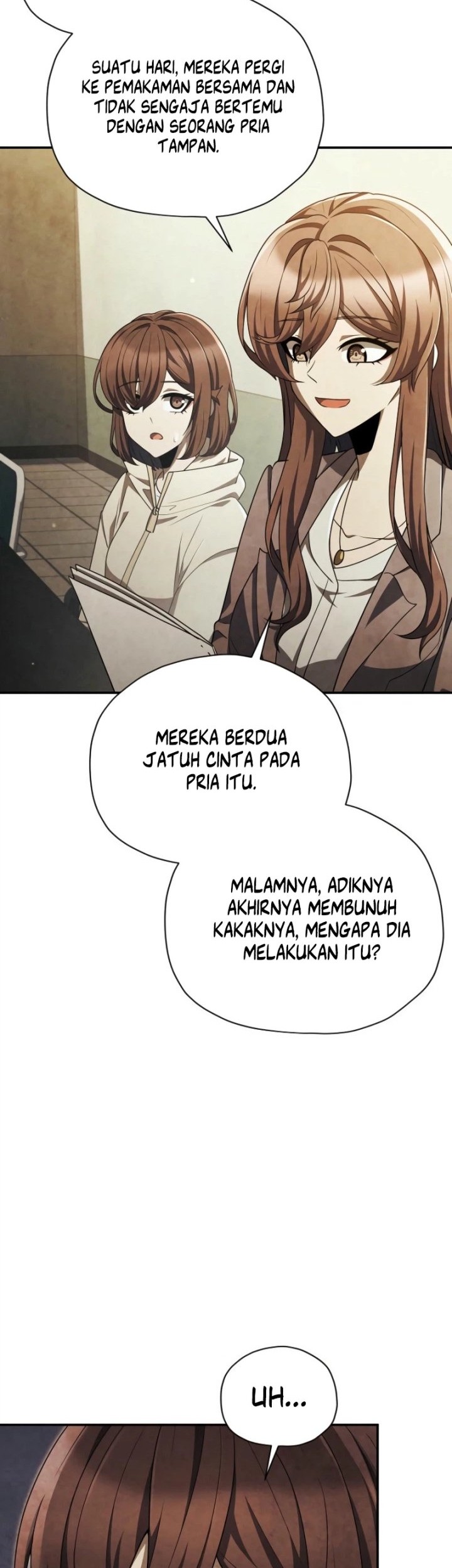 Halaman 87