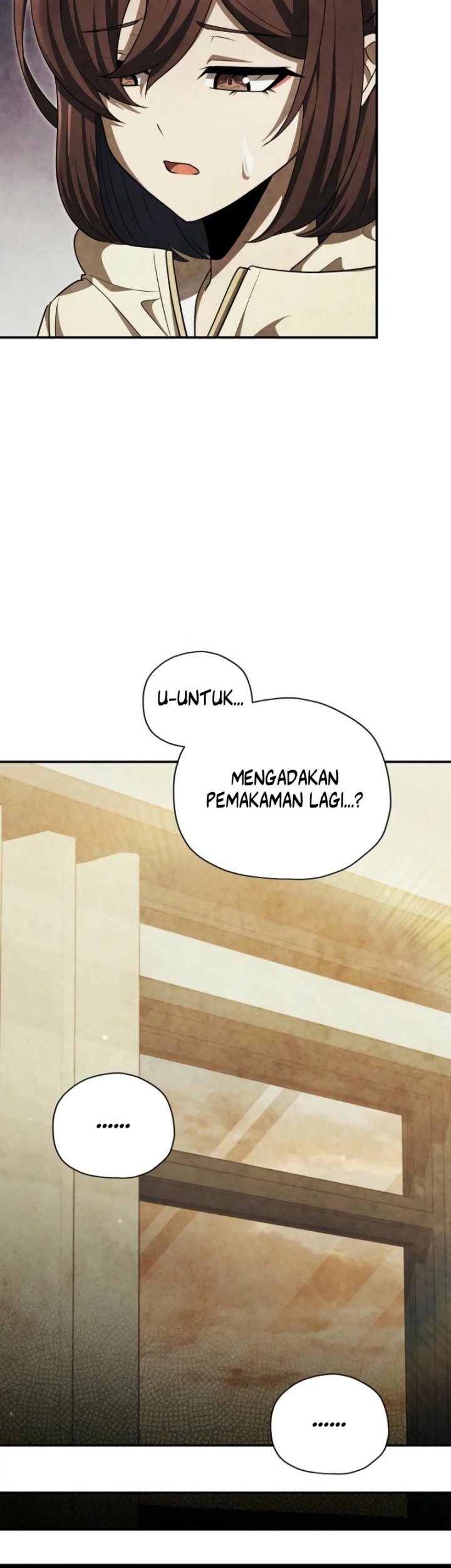 Halaman 88
