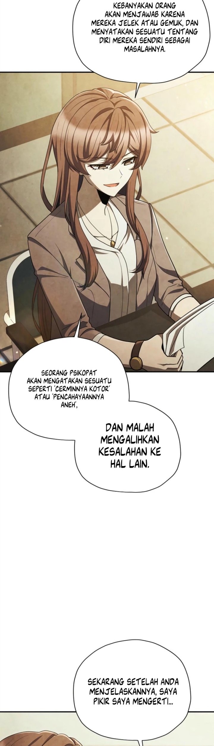 Halaman 44