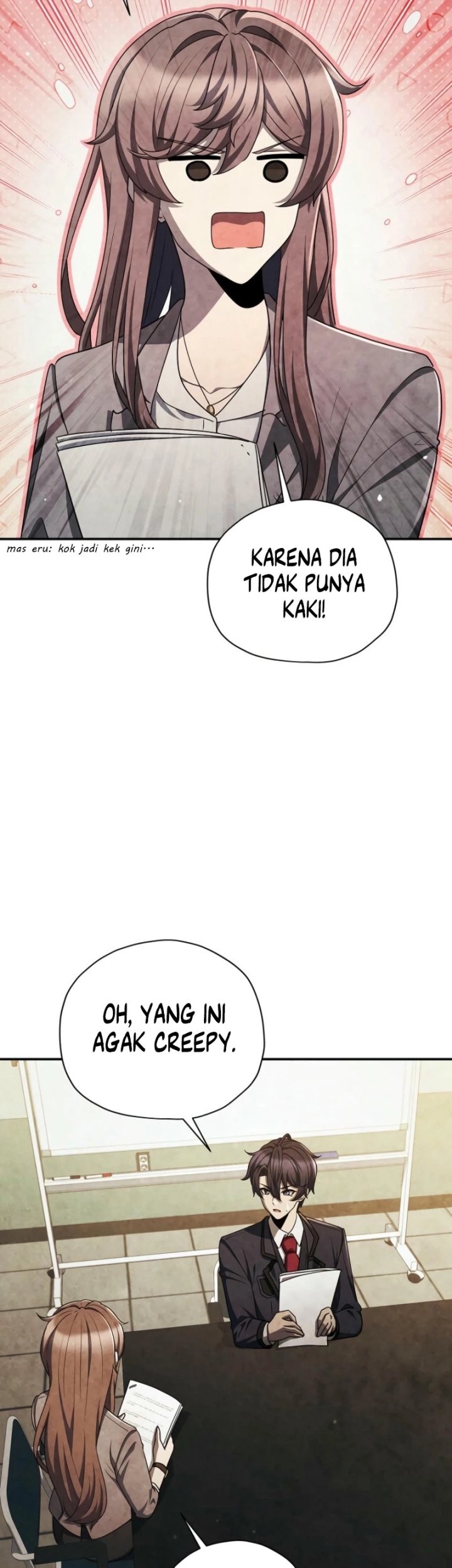 Halaman 48