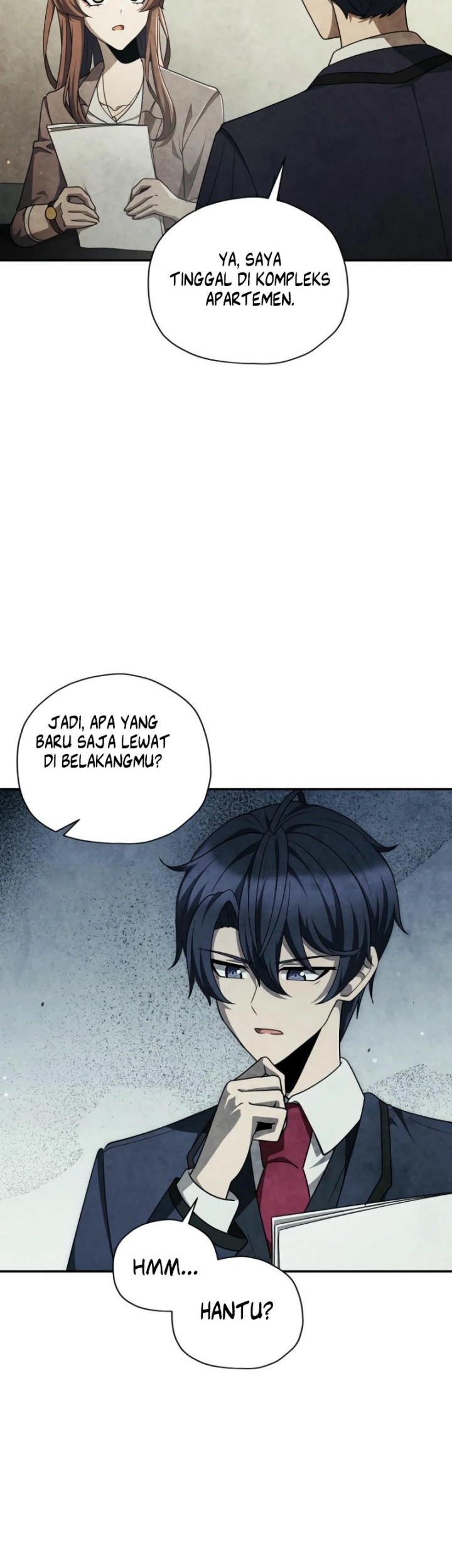 Halaman 51
