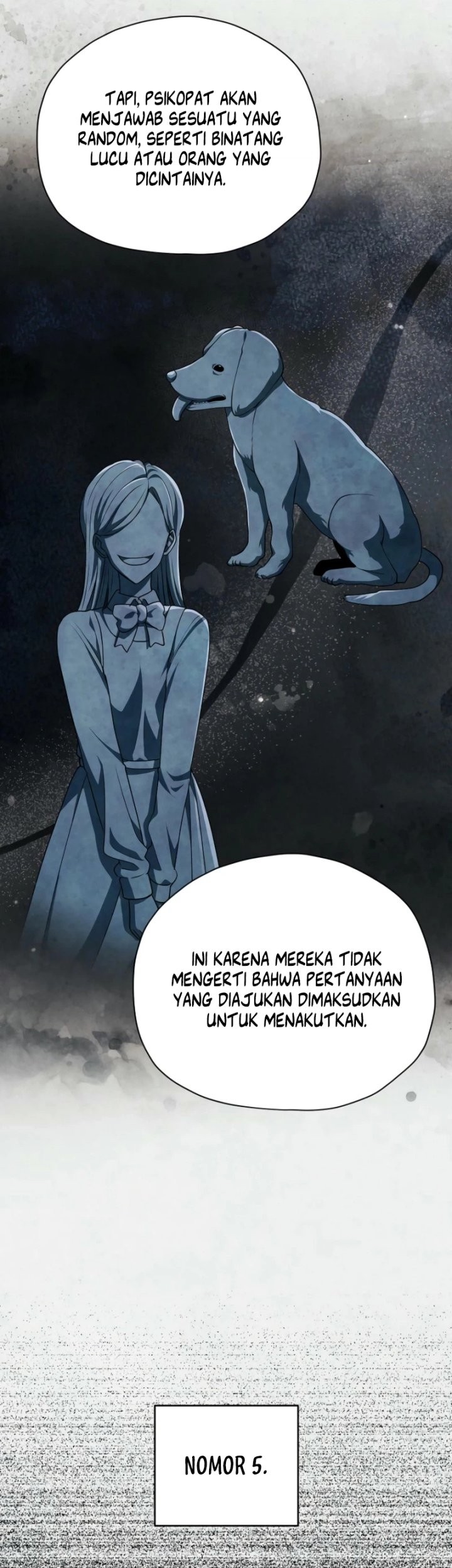 Halaman 54
