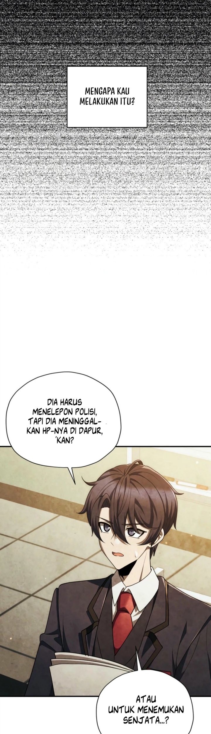 Halaman 62