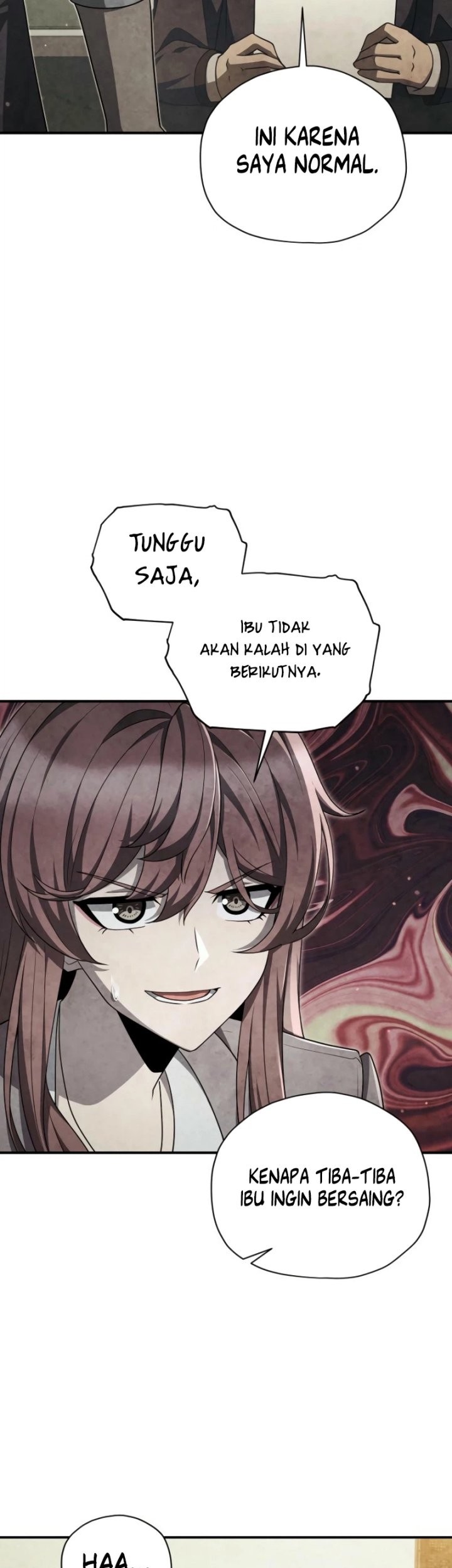 Halaman 66
