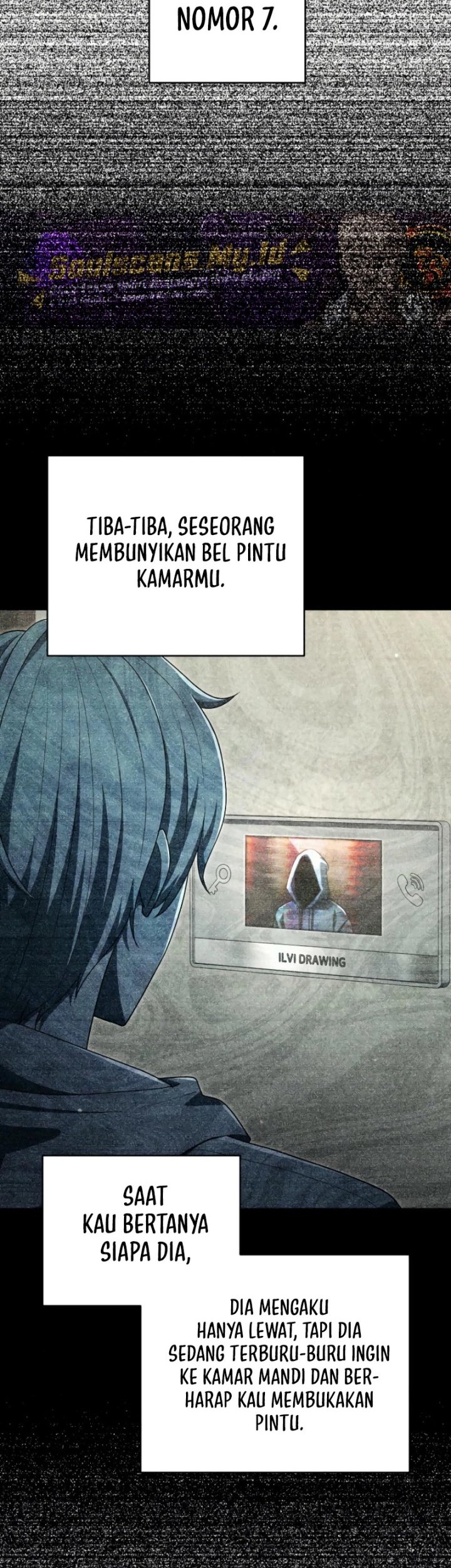 Halaman 69