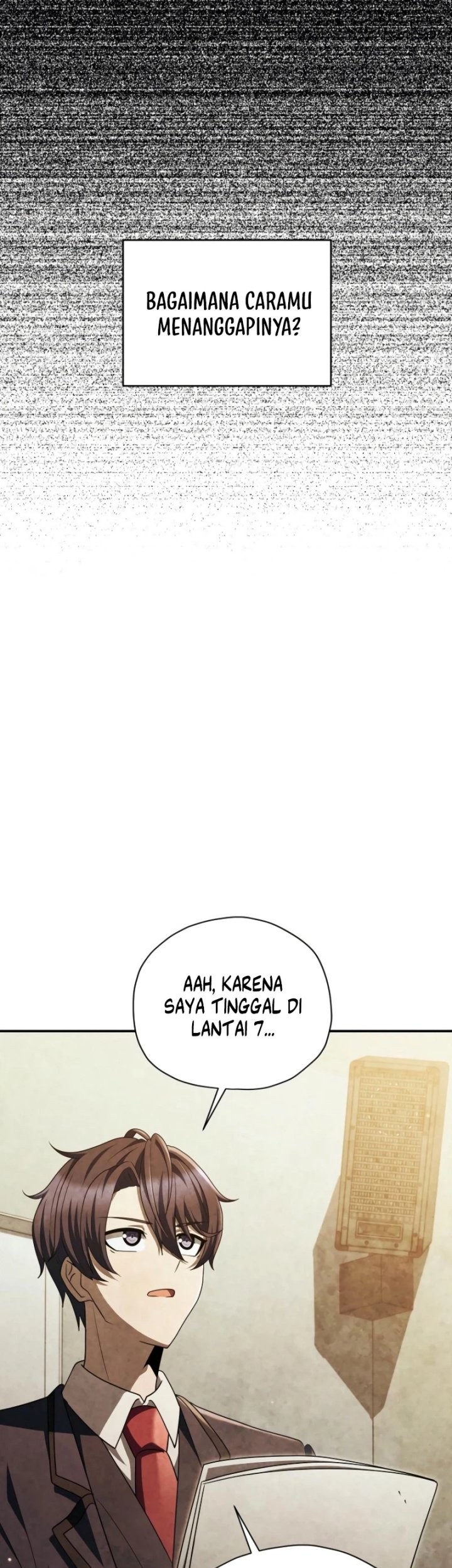 Halaman 70