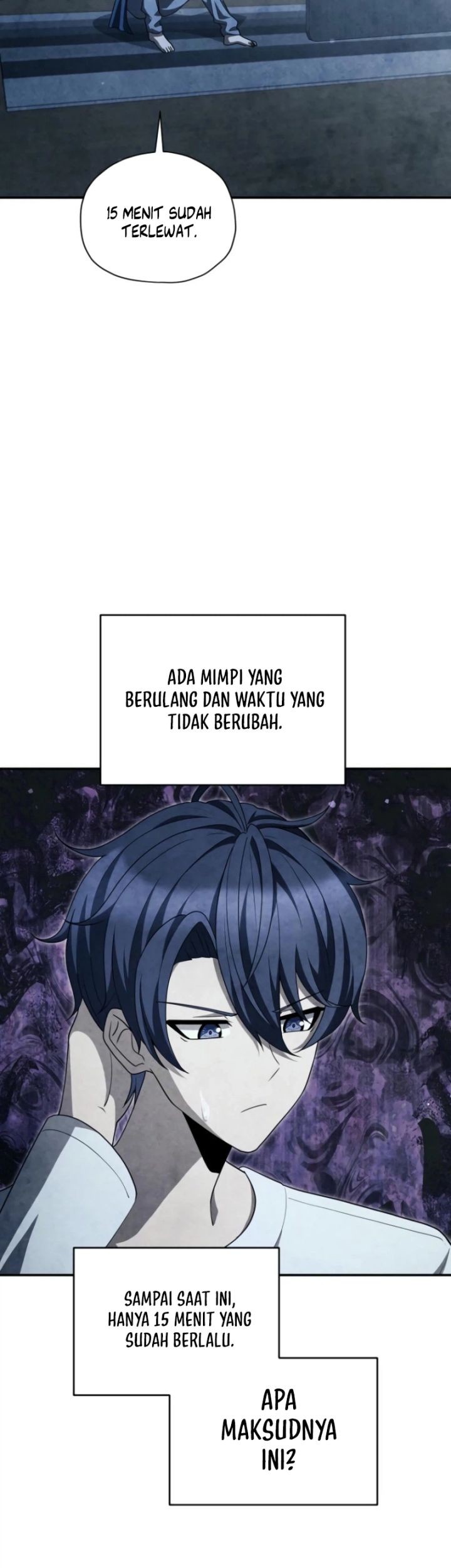 Halaman 49