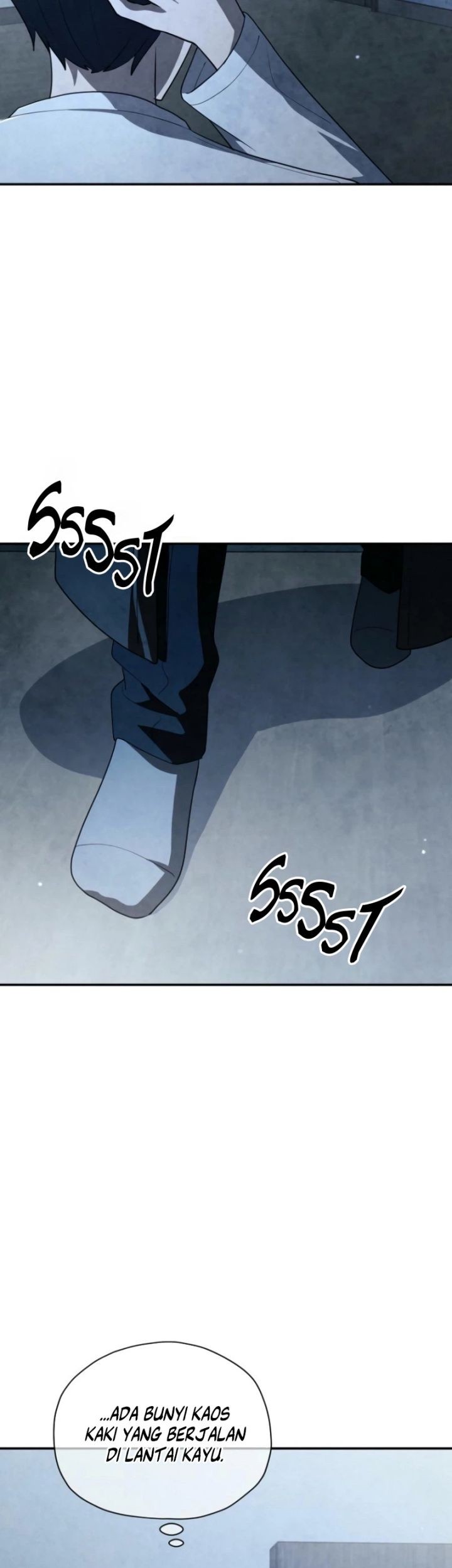 Halaman 51