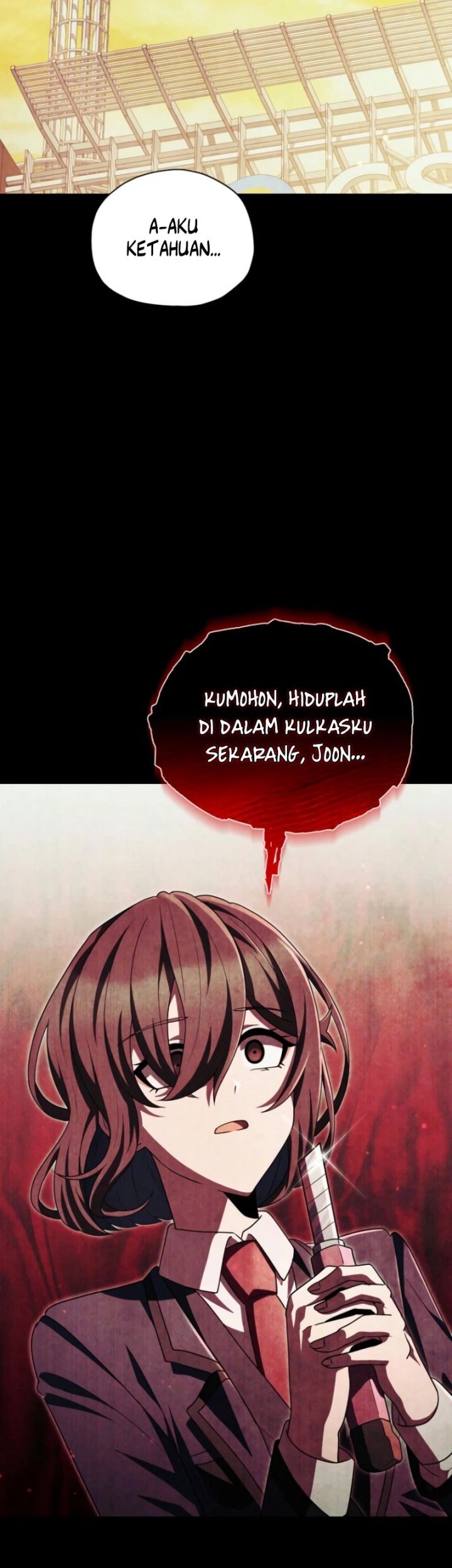 Halaman 27