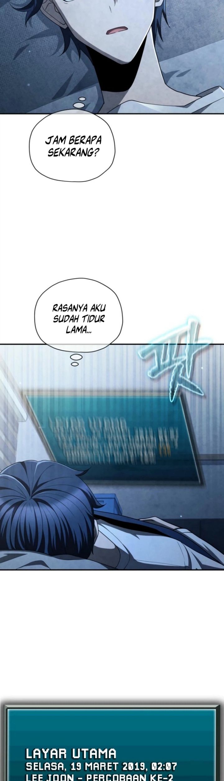Halaman 35