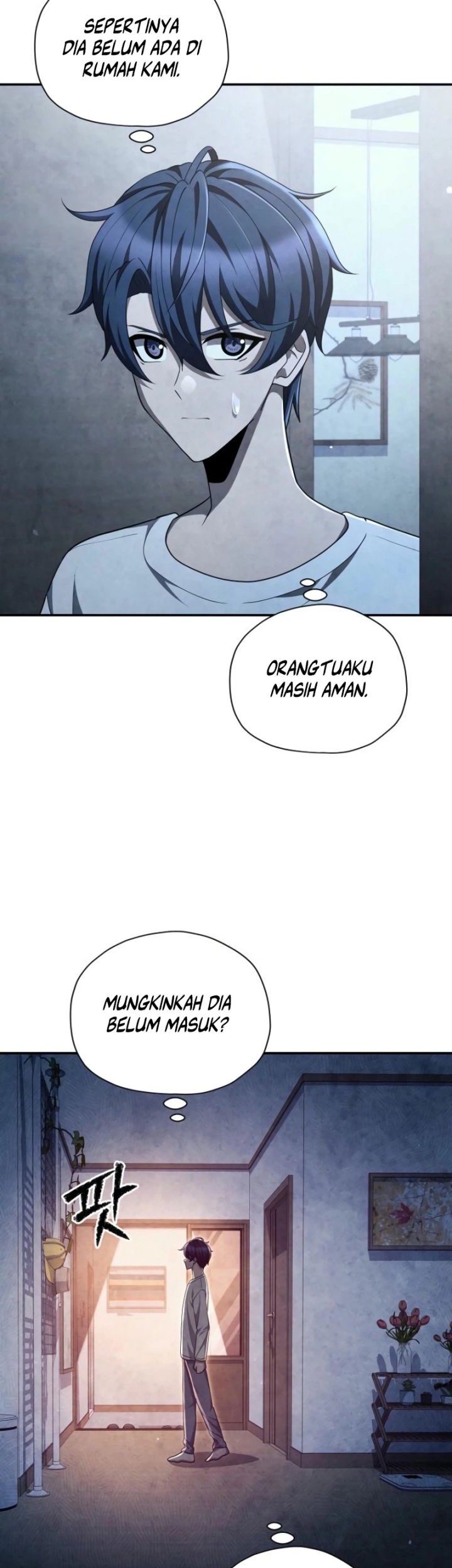 Halaman 47