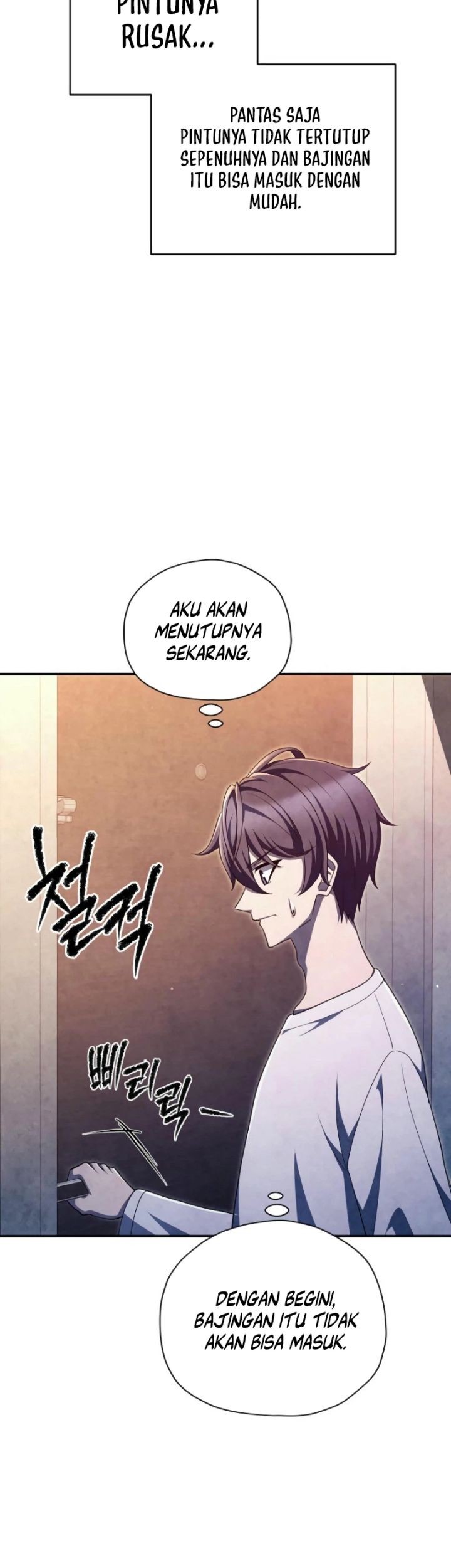Halaman 49